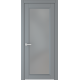 Міжкімнатні Двері Family Doors Емаль FD Classic EC 5.2
