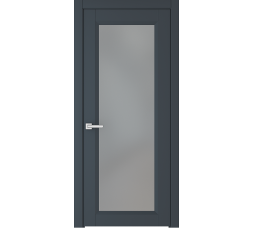 Міжкімнатні Двері Family Doors Емаль FD Classic EC 5.2