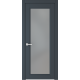 Міжкімнатні Двері Family Doors Емаль FD Classic EC 5.2