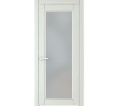 Міжкімнатні Двері Family Doors Емаль FD Classic EC 5.2