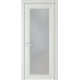 Міжкімнатні Двері Family Doors Емаль FD Classic EC 5.2