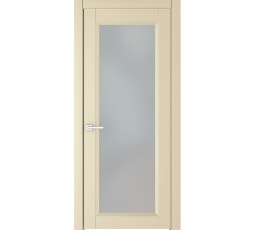 Міжкімнатні Двері Family Doors Емаль FD Classic EC 5.2