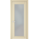 Міжкімнатні Двері Family Doors Емаль FD Classic EC 5.2
