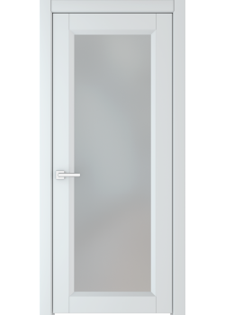 Двері Family Doors Емаль FD Classic EC 5.2