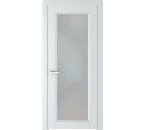 Міжкімнатні Двері Family Doors Емаль FD Classic EC 5.2