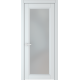 Міжкімнатні Двері Family Doors Емаль FD Classic EC 5.2