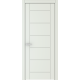 Міжкімнатні Двері Family Doors Емаль FD Modern EM 15