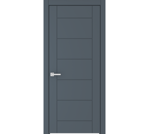 Міжкімнатні Двері Family Doors Емаль FD Modern EM 15