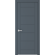 Міжкімнатні Двері Family Doors Емаль FD Modern EM 15