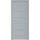 Міжкімнатні Двері Family Doors Емаль FD Modern EM 15