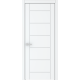 Міжкімнатні Двері Family Doors Емаль FD Modern EM 15