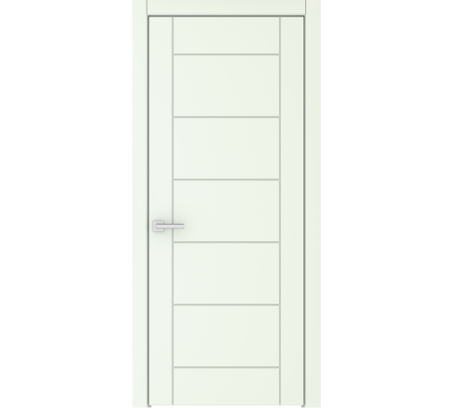 Міжкімнатні Двері Family Doors Емаль FD Modern EM 15