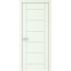 Міжкімнатні Двері Family Doors Емаль FD Modern EM 15
