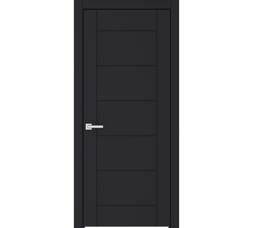 Міжкімнатні Двері Family Doors Емаль FD Modern EM 15