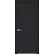 Міжкімнатні Двері Family Doors Емаль FD Modern EM 15