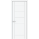 Міжкімнатні Двері Family Doors Емаль FD Modern EM 15