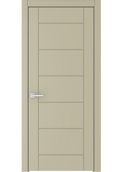 Двері Family Doors Емаль FD Modern EM 15