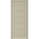 Міжкімнатні Двері Family Doors Емаль FD Modern EM 15