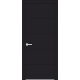Міжкімнатні Двері Family Doors Емаль FD Modern EM 16