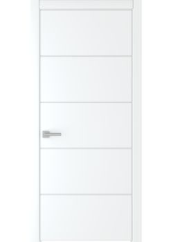 Двері Family Doors Емаль FD Modern EM 16