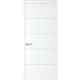 Міжкімнатні Двері Family Doors Емаль FD Modern EM 16