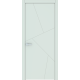 Межкомнатные Двери Family Doors Емаль FD Modern EM 14