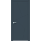 Межкомнатные Двери Family Doors Емаль FD Modern EM 14