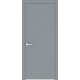 Межкомнатные Двери Family Doors Емаль FD Modern EM 14