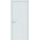 Межкомнатные Двери Family Doors Емаль FD Modern EM 14