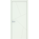 Межкомнатные Двери Family Doors Емаль FD Modern EM 14