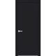 Межкомнатные Двери Family Doors Емаль FD Modern EM 14