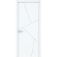 Межкомнатные Двери Family Doors Емаль FD Modern EM 14