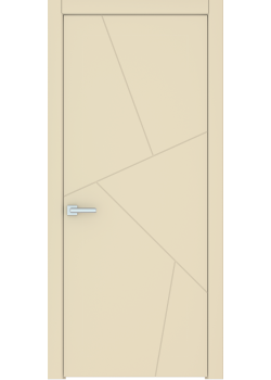 Двері Family Doors Емаль FD Modern EM 14