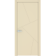 Межкомнатные Двери Family Doors Емаль FD Modern EM 14