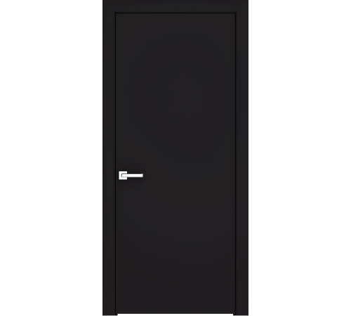 Міжкімнатні Двері Family Doors Емаль FD Modern EM 1