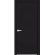 Міжкімнатні Двері Family Doors Емаль FD Modern EM 1