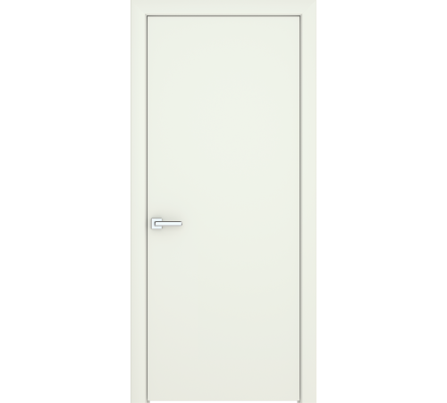 Міжкімнатні Двері Family Doors Емаль FD Modern EM 1