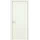 Міжкімнатні Двері Family Doors Емаль FD Modern EM 1