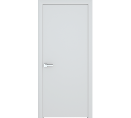 Міжкімнатні Двері Family Doors Емаль FD Modern EM 1