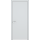 Міжкімнатні Двері Family Doors Емаль FD Modern EM 1