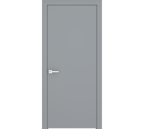 Міжкімнатні Двері Family Doors Емаль FD Modern EM 1