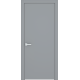 Міжкімнатні Двері Family Doors Емаль FD Modern EM 1