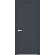 Міжкімнатні Двері Family Doors Емаль FD Modern EM 1