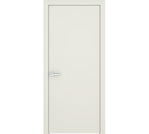Міжкімнатні Двері Family Doors Емаль FD Modern EM 1