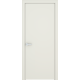 Міжкімнатні Двері Family Doors Емаль FD Modern EM 1
