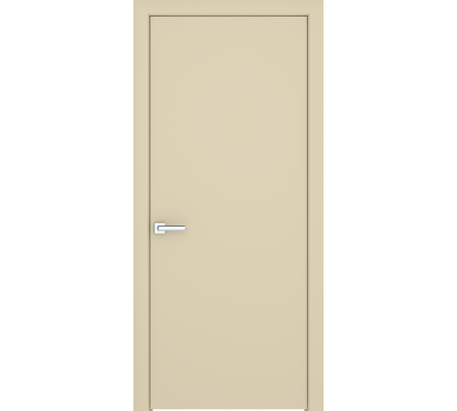 Міжкімнатні Двері Family Doors Емаль FD Modern EM 1