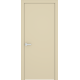 Міжкімнатні Двері Family Doors Емаль FD Modern EM 1