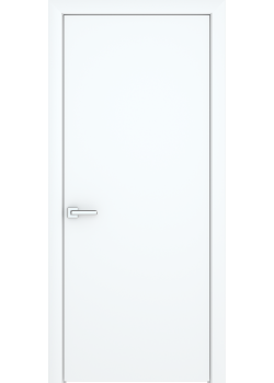 Двері Family Doors Емаль FD Modern EM 1