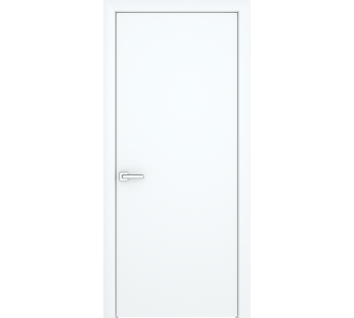 Міжкімнатні Двері Family Doors Емаль FD Modern EM 1