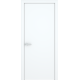 Міжкімнатні Двері Family Doors Емаль FD Modern EM 1